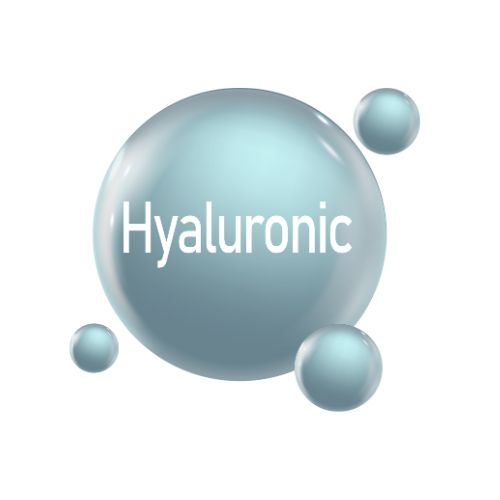 Ácido_Hyaluronico_Ingrediente_Natural_Mipelazo